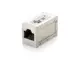 Equip 121169 Conector RJ45 Blindado