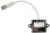 Equip 127603 T-Adapter RJ45 2 Portas Branco