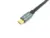 Equip 128353 Cabo USB-C para USB-C 0,5m