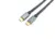 Equip 128354 Cabo USB-C para USB-C 1 m