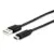 Equip 12888107 Cabo USB Type C 1.0m A-C M/M