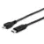 Equip 12888407 Cabo USB 2.0 MicroB-C 1m USB C
