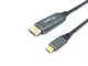 Equip 133415 Cabo USB-C para HDMI 1,0 m