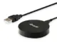 Equip 245500 5W Carregador Wireless Preto