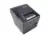 Equip 351001 Impressora Térmica de Recibos POS 58 mm USB Ethernet Preto
