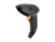 Equip 351022 Leitor de Código de Barras 1D Laser USB