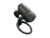 Equip 351024 Leitor de Código de Barras 1D & 2D Wireless IP54
