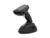Equip 351025 Leitor de Código de Barras 1D Laser Wireless IP54