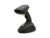 Equip 351026 Leitor de Código de Barras 1D e 2D Wireless Longo Alcance