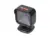 Equip 351028 Leitor de Códigos de Barras Fixo CMOS 2D, Resistência à Água e Quedas, USB