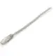 Equip 625414 Cabo de Rede Ethernet 5m Beige