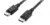 Equip Cabo DisplayPort 1m Macho/Macho