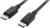 Equip Cabo DisplayPort 2m Macho/Macho