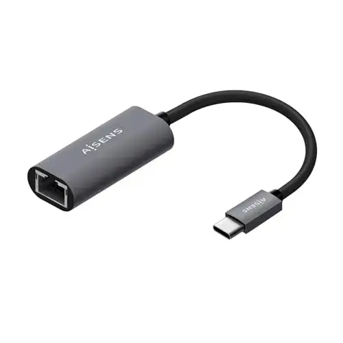Equip Cabo Extensão USB 2.0 A-A M/F 5m