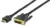 Equip cabos DVI HDMI 3m