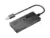 Equip HUB Equip 7 Portas USB 3.0 USB-C a USB-A 4 portas