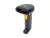 Equip Leitor de Código de Barras 1D CMOS Digitaliza Precisamente USB