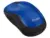 Equip Rato Sem Fios 1200 DPI RF Wireless Azul