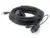 Equip USB 3.0 Active Extension Cable 15m Preto