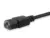 Equip 112121 Cable de Transmissão IEC C13 Schuko 3m
