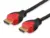 Equip 119342 2m HDMI Cable Black