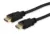 Equip 119372 7.5m HDMI Macho para Macho