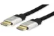 Equip 119381 2m HDMI Alta Velocidade