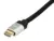 Equip 119383 5M HDMI Ultra High Speed Black