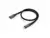 Equip 128371 Cabo USB 3.2 Gen 2 USB-C 1m USB-C