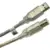 Equip 128652 Cabo USB 2.0 A->B 5,0m