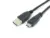 Equip 128885 Cabo USB Tipo C 2m USB A