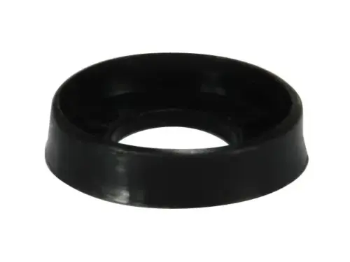 Equip 19″ Mounting Set 4 Peças Parafusos M6