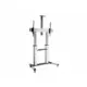 Equip 650605 60″ Suporte de pé para TV