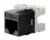 Equip 769212 Conectores RJ45 UTP Categoria 6 Pack de 8