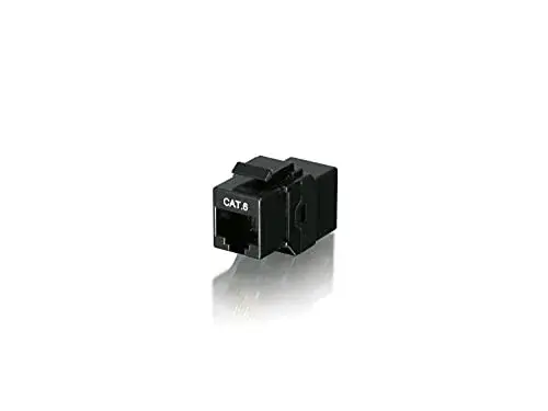 Equip Equip Switch RJ-45 8 Portas