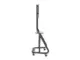 Equip Heavy-Duty TV Support 37-80″