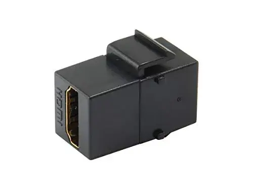 Equip Switch 769402 HDMI 1.4 Ouro
