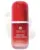 Erborian Ginseng Super Serum Ginseng Branco 30ml