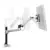 Ergotron Lx Desk Mount LCD Arm 34” Alumínio