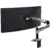 Ergotron LX Desk Mount LCD Arm Alumínio 25″