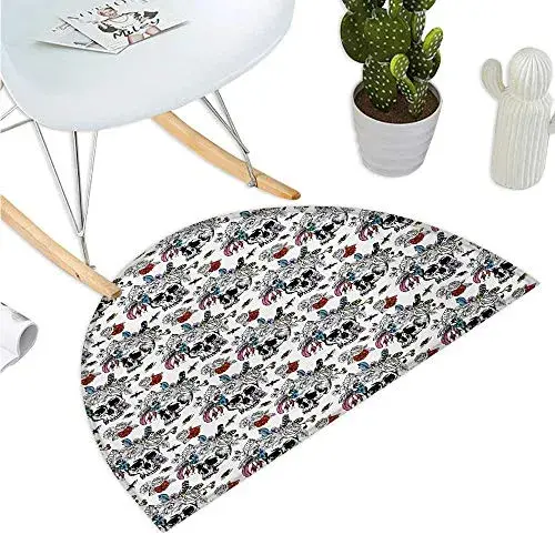 Esperanza Comando Egg109k Joystick Sem fios PlayStation 3