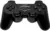 Esperanza EG102 Comando Gamepad USB PC PlayStation 3 Black