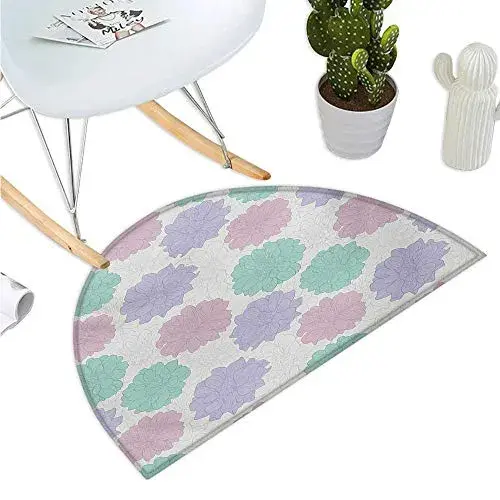 Esperanza EGP102K 300x240mm Preto Tapete para Rato Gaming