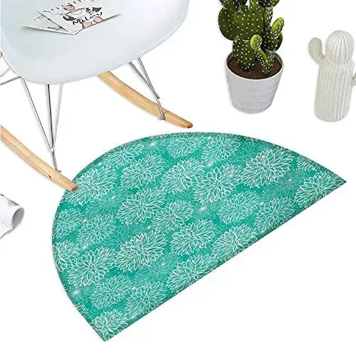 Esperanza EGP103R 400x300mm Preto Tapete para Rato Gaming