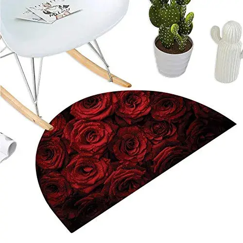 Esperanza EGP105 Grande Preto Tapete para Rato Gaming