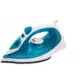 Esperanza EHI002 2200W Azul e Branco