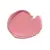 Essence Baby Got Blush Blush em Stick Tom 10 5,5 g