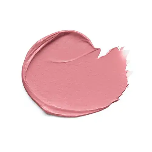 Essence Baby Got Blush Blush em Stick Tom 10 5,5 g