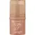 Essence Baby Got Bronze Bronzeador em Stick 5,5 g