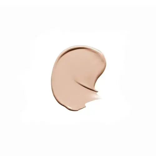 Essence Camouflage Healthy Glow Corrector Light Ivory